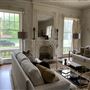 Hales House