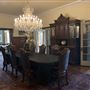 Hales House