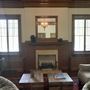 Hales House