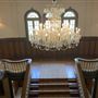 Hales House