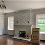 Hales House