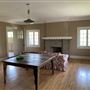Hales House