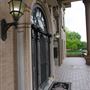 Hales House