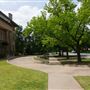 Hales House