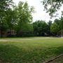 Hales House
