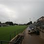 Jelsma Stadium aka The Rock