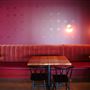 Banquet Cinema Pub
