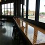 Banquet Cinema Pub