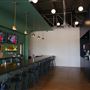 Banquet Cinema Pub