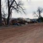 Oklahoma Motorsports Complex