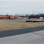Oklahoma Motorsports Complex