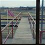 Oklahoma Motorsports Complex