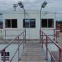Oklahoma Motorsports Complex