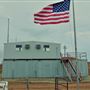 Oklahoma Motorsports Complex