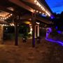 Bella Vista on the Boulevard