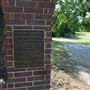 Pioneer Cemetery