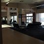 Durant Regional Airport