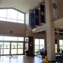 Durant Regional Airport
