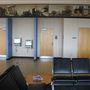 Durant Regional Airport