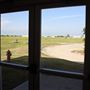 Durant Regional Airport