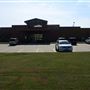 Durant Regional Airport