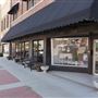 Allie's Baking Boutique