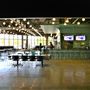 Banquet Cinema Pub