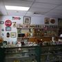Rukes Discount Pharmacy