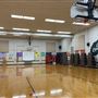 Rose Witcher Elementary School