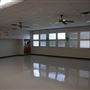 Rose Witcher Elementary School
