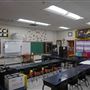 Rose Witcher Elementary School