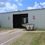 Bryan County Fairgrounds