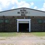 Bryan County Fairgrounds