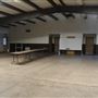 Bryan County Fairgrounds