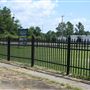 Bryan County Fairgrounds