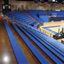Bloomer Sullivan Arena