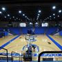 Bloomer Sullivan Arena