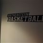 Bloomer Sullivan Arena