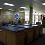 Bloomer Sullivan Arena