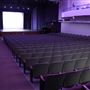Montgomery Auditorium