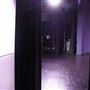 Montgomery Auditorium