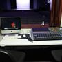 Montgomery Auditorium