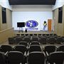 Glen D Johnson Student Union