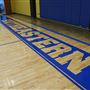 Glen D Johnson Student Union