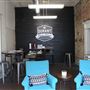 Durant Main Street Office