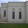 First Christian Church