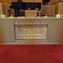 First Christian Church