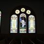 First Christian Church