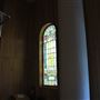 First Christian Church