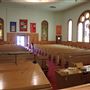 First Christian Church